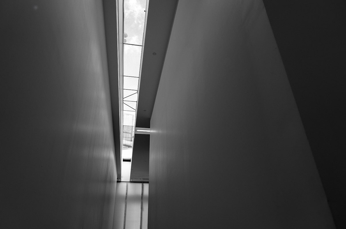 一“齐”登场，齐达内中国行亮相FC足球发布会，现场收获皇马球迷热烈致敬