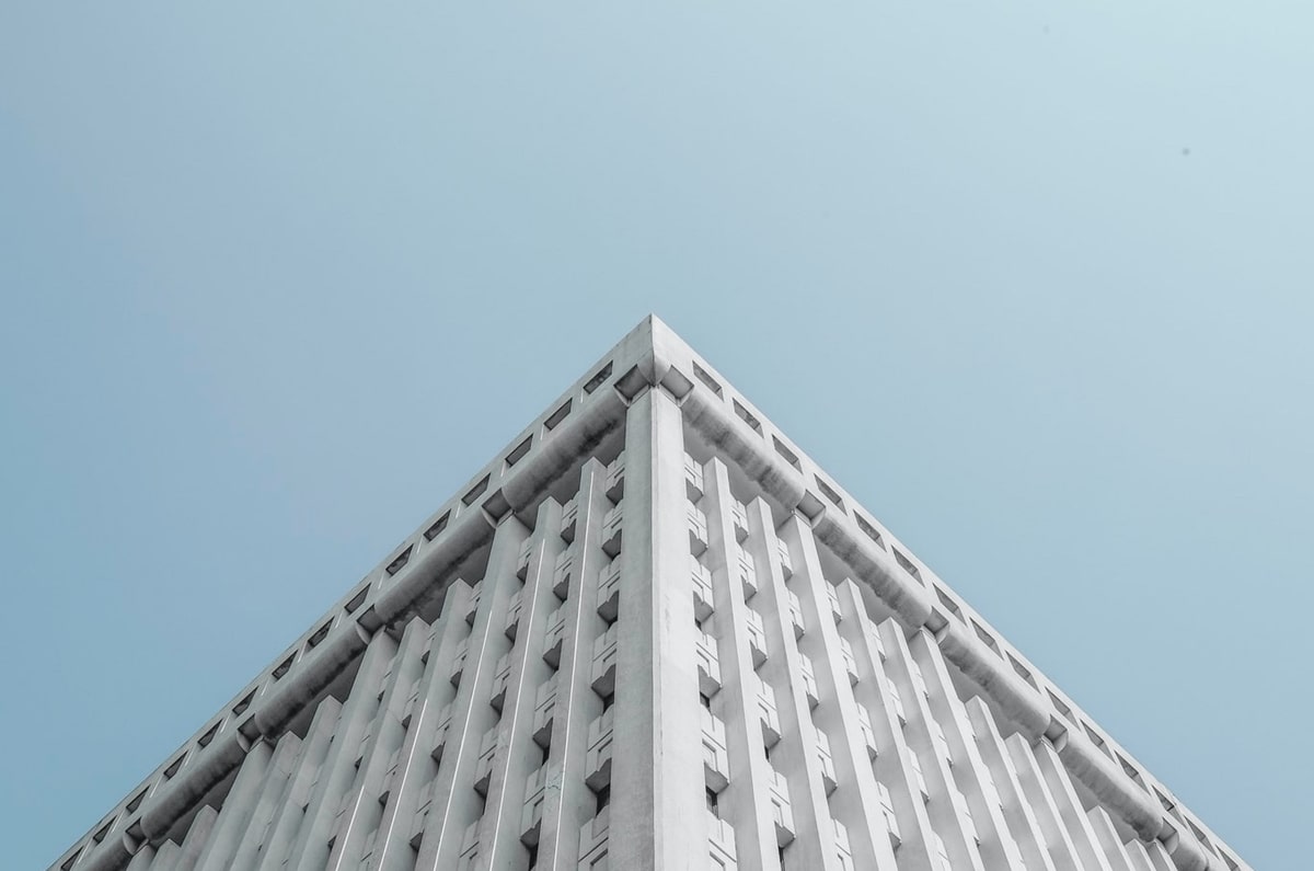 4000万欧！曼联水货前锋遭国米抄底，阿莫林甩卖嫡系亏大了