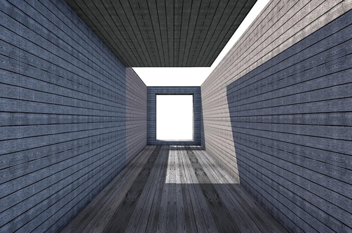 12月15号今日推荐足球比赛分析预测：附比分 进球数胜平负