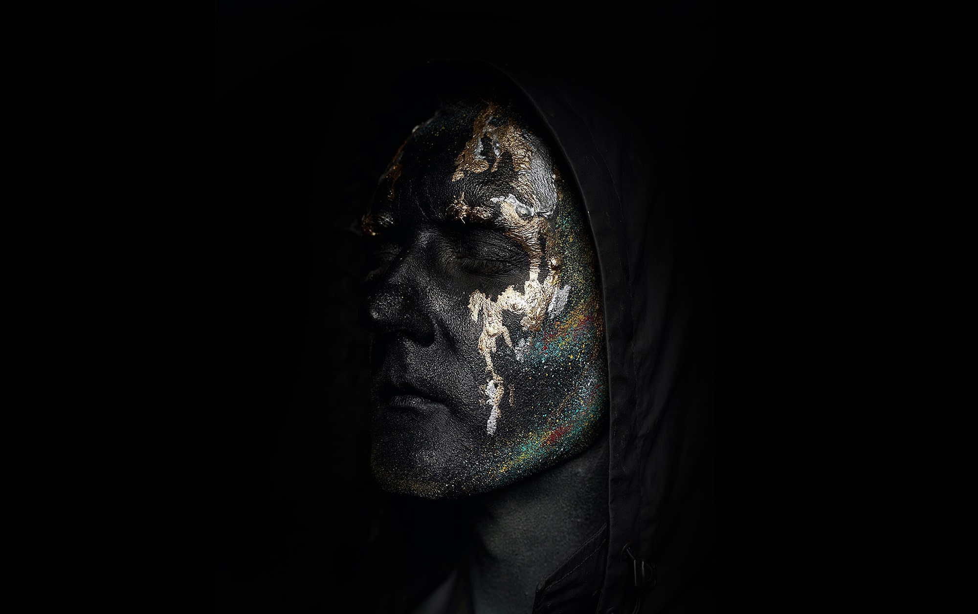 意甲媒体透露：若无法续约迈尼昂，米兰将利用莫德里奇的关系去说服皇马的卢宁加盟