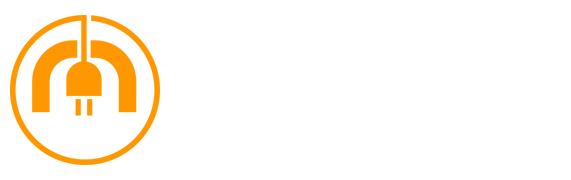 MK体育