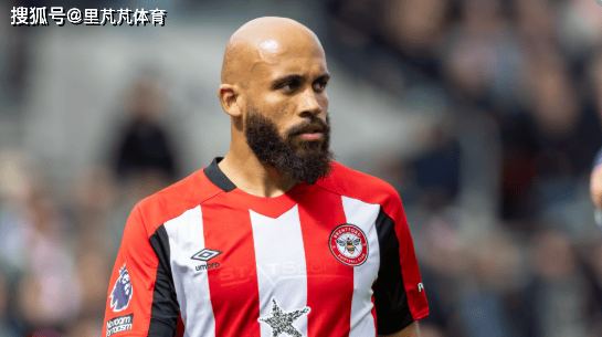 一日英超动向：曼联提升报价买入姆贝莫，加纳乔与恩昆库互换