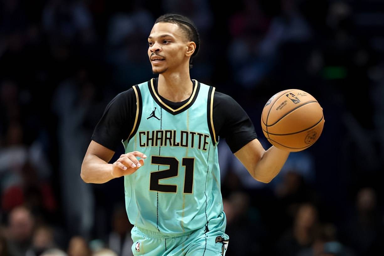 前步行者黄蜂后场新星将转战西甲联赛，他需要抓住机会证明自己？