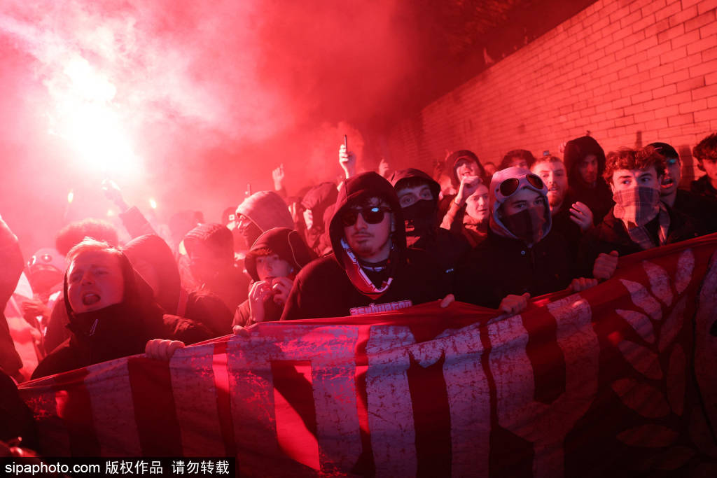 伊泽尔的崛起：厄德高在阿森纳面临的新挑战