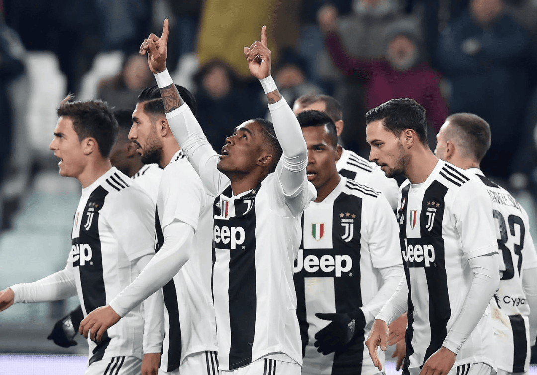 意甲焦点战：博洛尼亚主场迎战尤文图斯，黑马挑战老妇人！